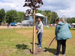 Parázs-Varázs + Ökonap: itt a teljes galéria (2025) - fotó: 