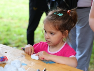 Parázs-Varázs + Ökonap: itt a teljes galéria (2025) - fotó: 