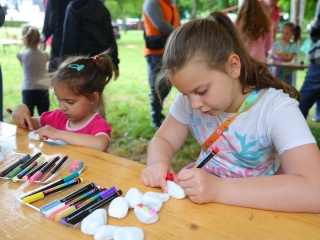 Parázs-Varázs + Ökonap: itt a teljes galéria (2025) - fotó: 