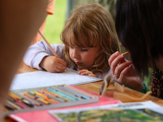 Parázs-Varázs + Ökonap: itt a teljes galéria (2025) - fotó: 