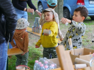 Parázs-Varázs + Ökonap: itt a teljes galéria (2025) - fotó: 