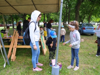 Parázs-Varázs + Ökonap: itt a teljes galéria (2025) - fotó: 