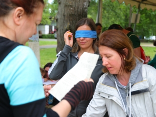 Parázs-Varázs + Ökonap: itt a teljes galéria (2025) - fotó: 