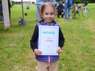 Parázs-Varázs + Ökonap: itt a teljes galéria (2025) - fotó: 