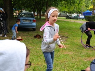Parázs-Varázs + Ökonap: itt a teljes galéria (2025) - fotó: 