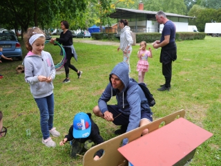 Parázs-Varázs + Ökonap: itt a teljes galéria (2025) - fotó: 