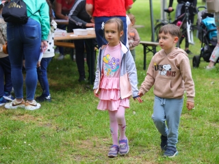 Parázs-Varázs + Ökonap: itt a teljes galéria (2025) - fotó: 