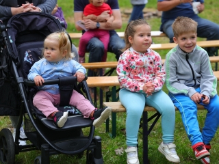 Parázs-Varázs + Ökonap: itt a teljes galéria (2025) - fotó: 