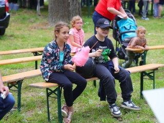 Parázs-Varázs + Ökonap: itt a teljes galéria (2025) - fotó: 