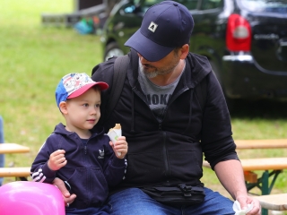 Parázs-Varázs + Ökonap: itt a teljes galéria (2025) - fotó: 