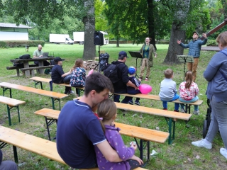 Parázs-Varázs + Ökonap: itt a teljes galéria (2025) - fotó: 