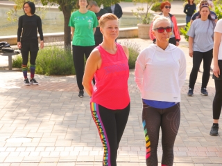 Kihívás napja (2025) - fotó: 