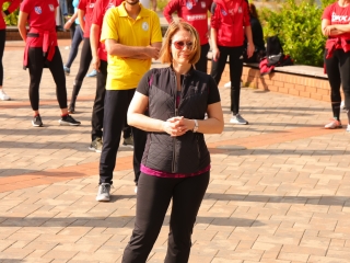 Kihívás napja (2025) - fotó: 