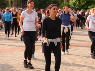 Kihívás napja (2025) - fotó: 