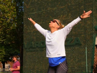 Kihívás napja (2025) - fotó: 