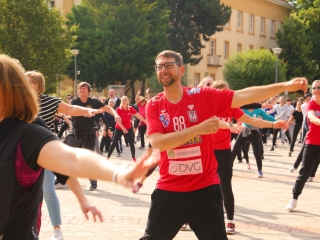 Kihívás napja (2025) - fotó: 