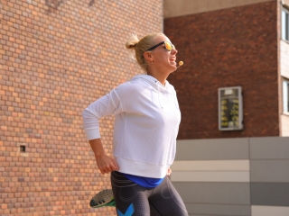 Kihívás napja (2025) - fotó: 