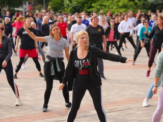 Kihívás napja (2025) - fotó: 