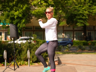 Kihívás napja (2025) - fotó: 