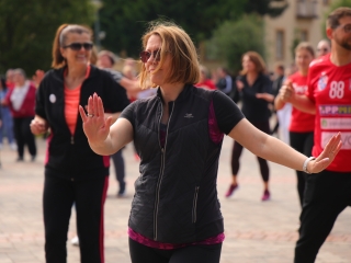 Kihívás napja (2025) - fotó: 