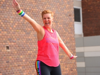 Kihívás napja (2025) - fotó: 