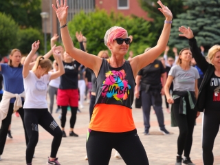 Kihívás napja (2025) - fotó: 