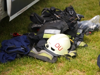 Lépcsőfutó verseny (2025) - fotó: 