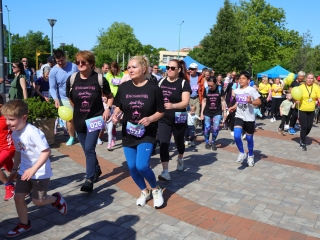 Jót, Fut a Város - Dunaújváros! (2025) - fotó: 