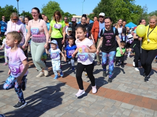 Jót, Fut a Város - Dunaújváros! (2025) - fotó: 