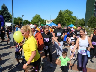 Jót, Fut a Város - Dunaújváros! (2025) - fotó: 