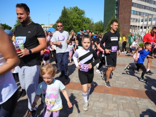 Jót, Fut a Város - Dunaújváros! (2025) - fotó: 