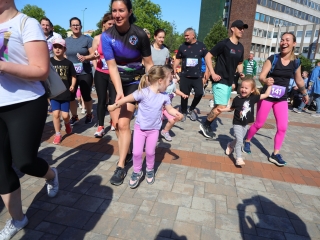 Jót, Fut a Város - Dunaújváros! (2025) - fotó: 