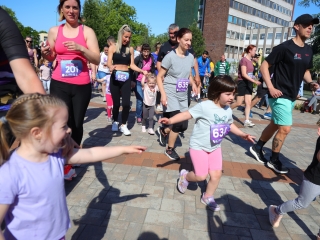 Jót, Fut a Város - Dunaújváros! (2025) - fotó: 