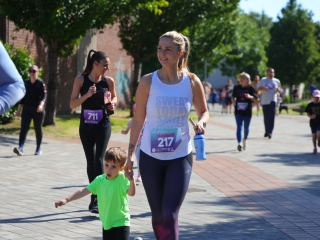 Jót, Fut a Város - Dunaújváros! (2025) - fotó: 