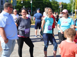 Jót, Fut a Város - Dunaújváros! (2025) - fotó: 