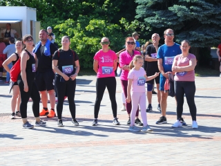 Jót, Fut a Város - Dunaújváros! (2025) - fotó: 