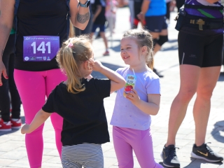 Jót, Fut a Város - Dunaújváros! (2025) - fotó: 