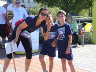 Jót, Fut a Város - Dunaújváros! (2025) - fotó: 