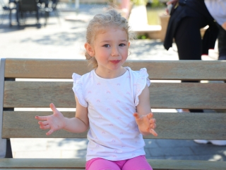 Jót, Fut a Város - Dunaújváros! (2025) - fotó: 