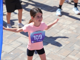 Jót, Fut a Város - Dunaújváros! (2025) - fotó: 