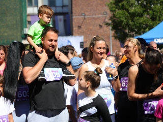 Jót, Fut a Város - Dunaújváros! (2025) - fotó: 