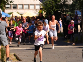 Jót, Fut a Város - Dunaújváros! (2025) - fotó: 