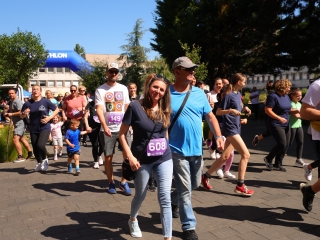 Jót, Fut a Város - Dunaújváros! (2025) - fotó: 