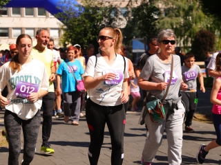 Jót, Fut a Város - Dunaújváros! (2025) - fotó: 