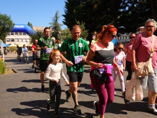 Jót, Fut a Város - Dunaújváros! (2025) - fotó: 