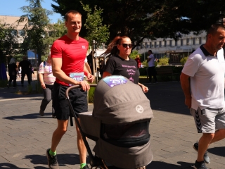 Jót, Fut a Város - Dunaújváros! (2025) - fotó: 