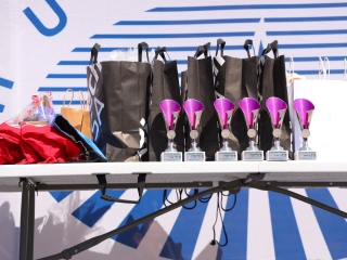 Jót, Fut a Város - Dunaújváros! (2025) - fotó: 