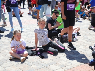 Jót, Fut a Város - Dunaújváros! (2025) - fotó: 