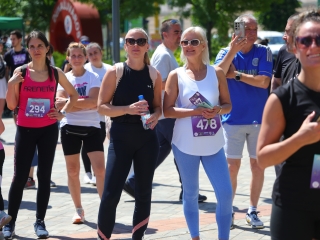 Jót, Fut a Város - Dunaújváros! (2025) - fotó: 