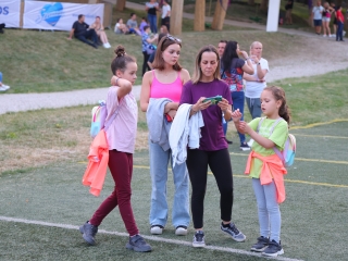 Ambrózia Fesztivál 2025 – első nap - fotó: 